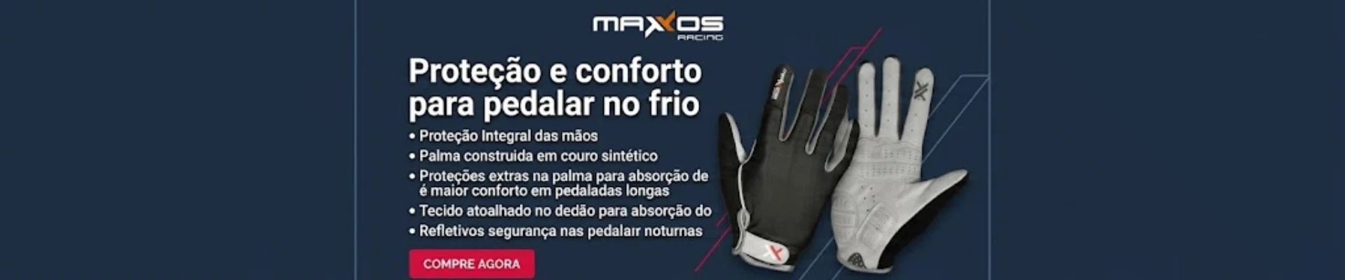 Luvas