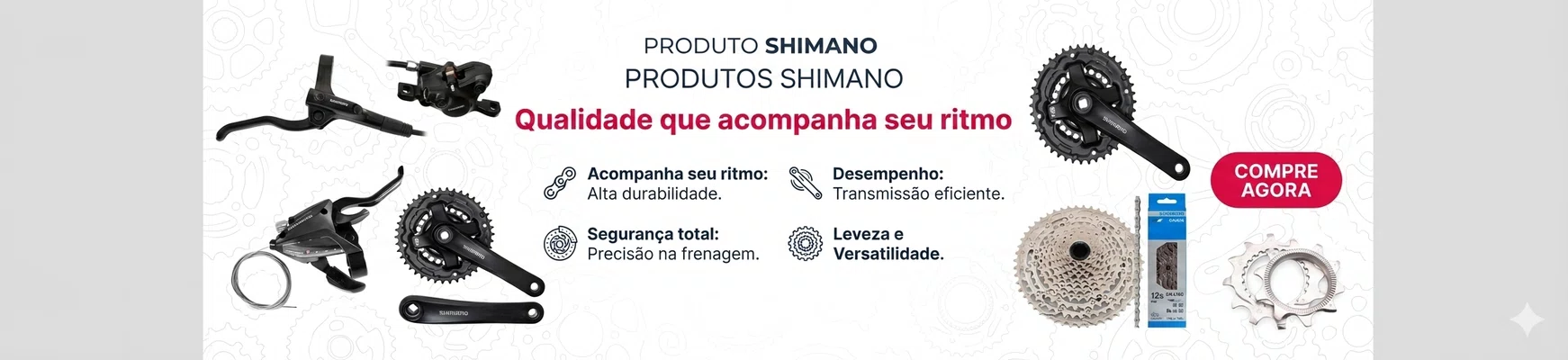 Shimano 