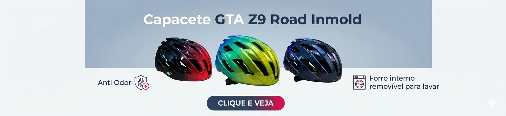 Capacete 