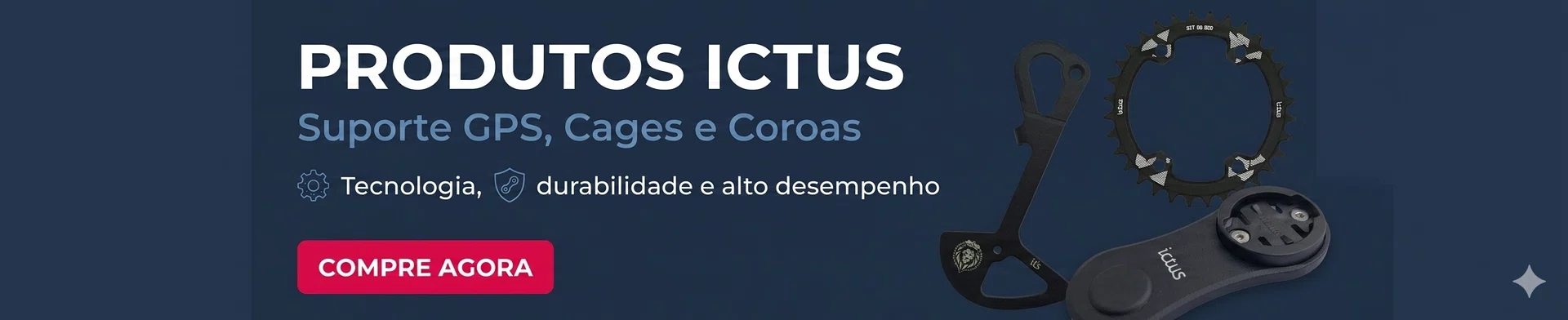 ictus 