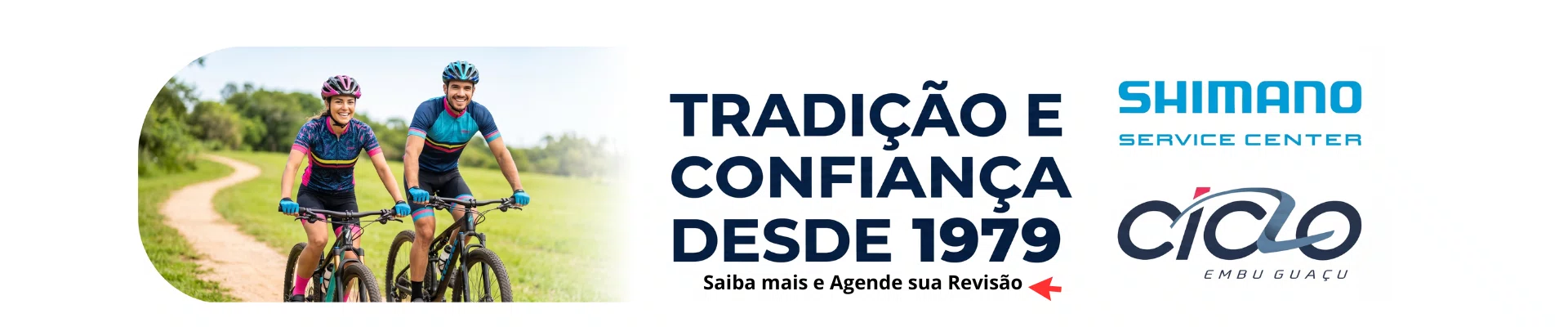 REVISÃO 