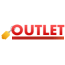 Outlet