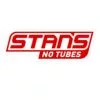 Stans Notubes