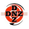 DNZ