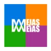 Meias e Meias