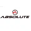 Absolute