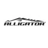 Alligator