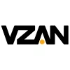 Vzan