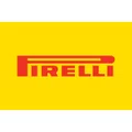 Pirelli