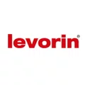 Levorin