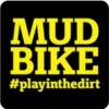 Mudbike