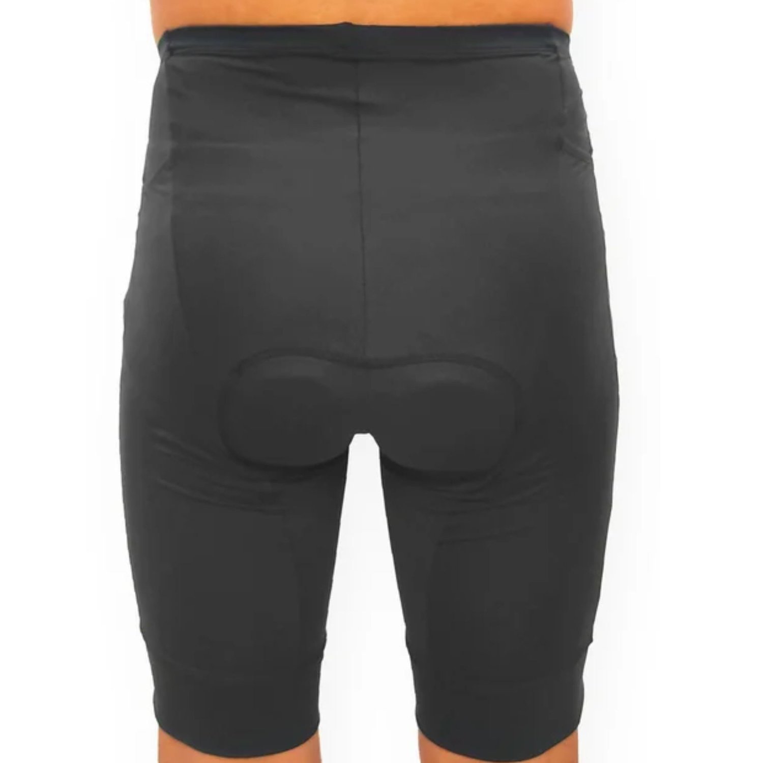 Bermuda Ciclista Barbedo Sprint Gel Masc Tam M