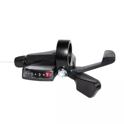 Alavanca Cambio Absolute K310 3x7v Index