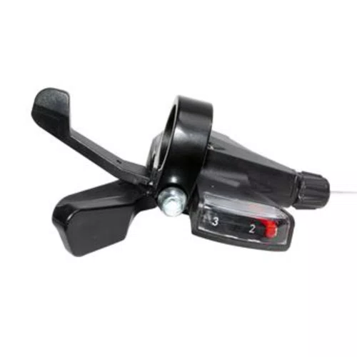 Alavanca Cambio Absolute K310 3x7v Index