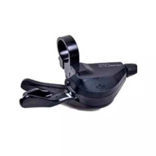 Alavanca Cambio Shimano Cues U6000 10v Direito