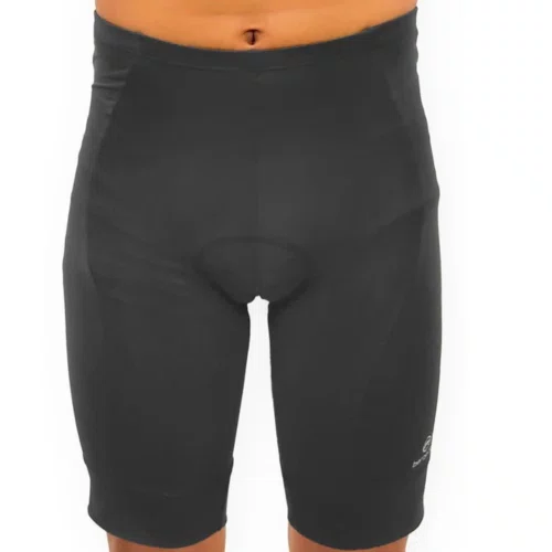 Bermuda Ciclista Barbedo Sprint Gel Masc Tam M