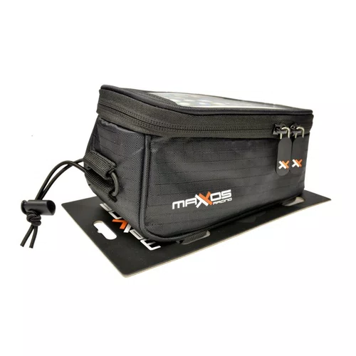 Bolsa Quadro Mattos Racing Porta Celular