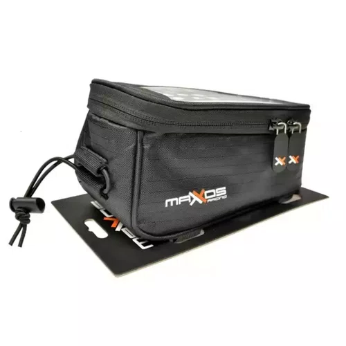 Bolsa Quadro Mattos Racing Porta Celular
