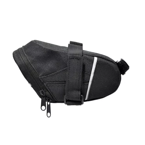 Bolsa Selim Mattos Racing