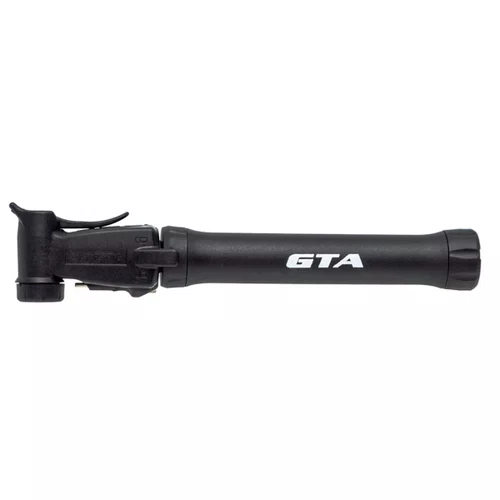 Bomba Mini Gta Bidirect Nx 80psi