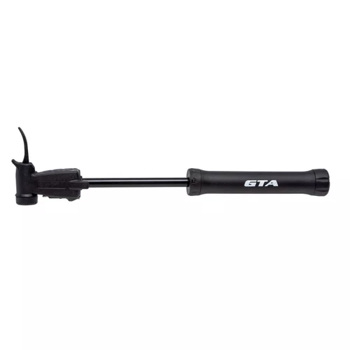 Bomba Mini Gta Bidirect Nx 80psi