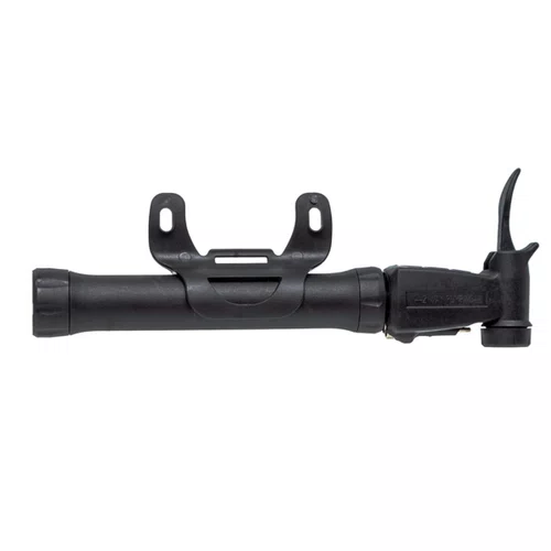 Bomba Mini Gta Bidirect Nx 80psi
