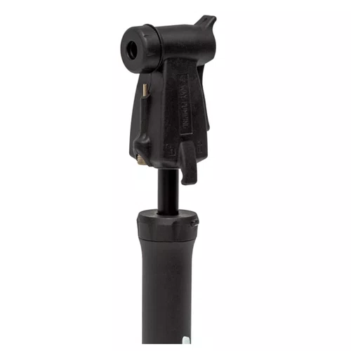 Bomba Mini Gta Bidirect Nx 80psi
