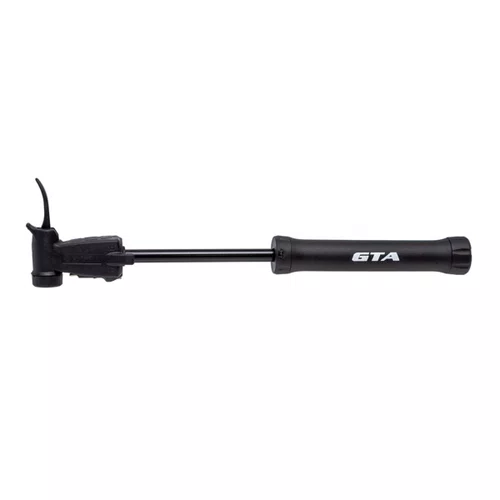 Bomba Mini GTA NX 80PSI