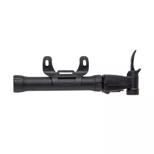 Bomba Mini GTA NX 80PSI