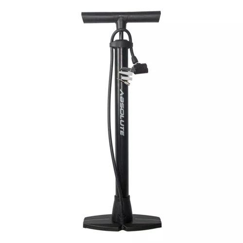 Bomba Oficina Absolute LC3860 Com 2 valvulas