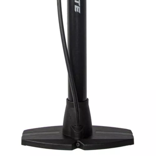 Bomba Oficina Absolute LC3860 Com 2 valvulas