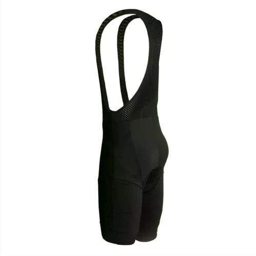 Bretelle Barbedo Sprint Gel Masc Tam G