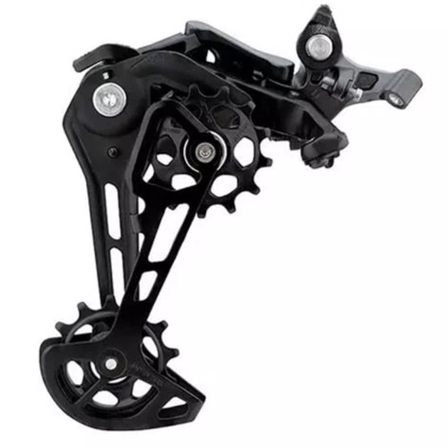Cambio Traseiro Shimano M5100 11V SGS