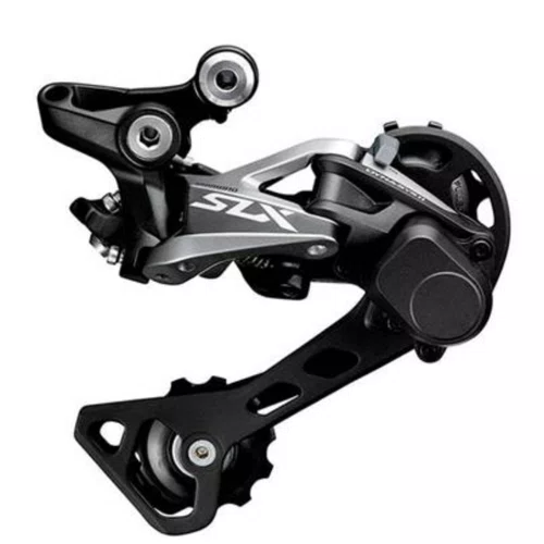 Cambio Traseiro Shimano Slx M7000 11v