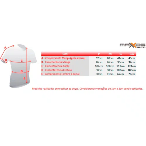 Camisa Ciclismo Mattos Racing Summit Branco com Preto Tam G