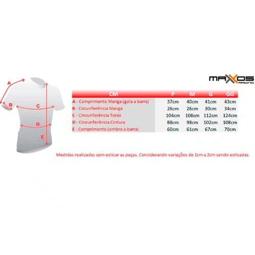 Camisa Ciclismo Mattos Racing Summit Branco com Preto Tam GG