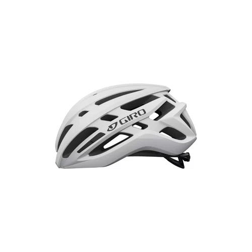 Capacete Giro Agilis Branco
