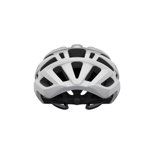 Capacete Giro Agilis Branco