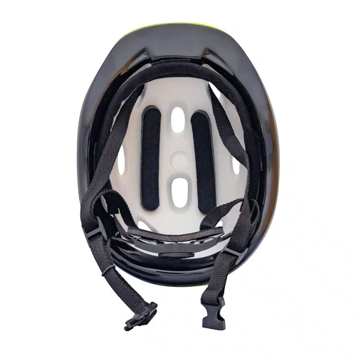 Capacete GTA Infantil Candy Pink