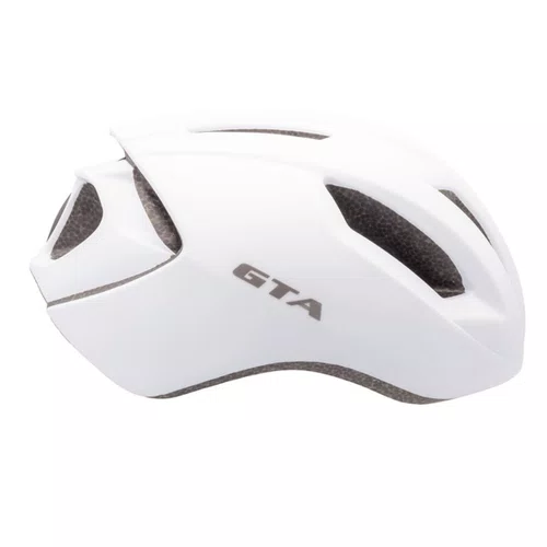 Capacete GTA Road Rider Branco Tam M
