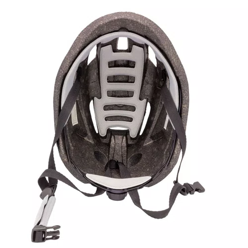 Capacete GTA Road Rider Branco Tam M