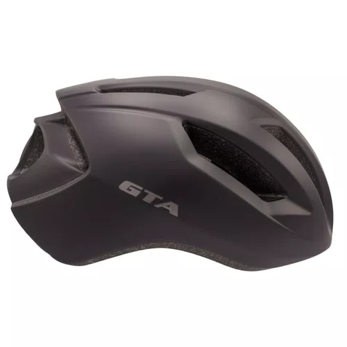 Capacete GTA Road Rider Preto Tam M