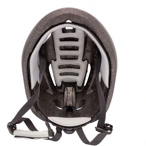 Capacete GTA Road Rider Preto Tam M