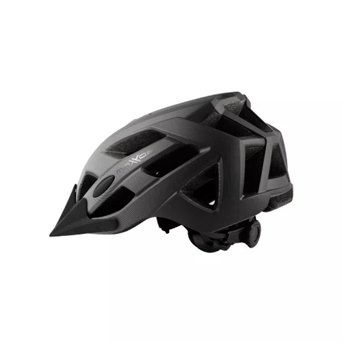Capacete Mattos Racing Vpro Branco Tam M