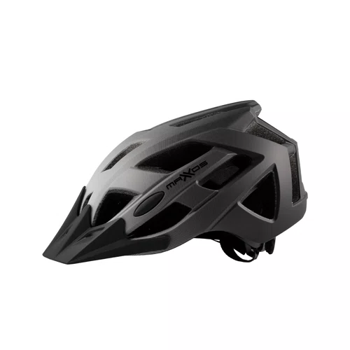 Capacete Mattos Racing Vpro Branco Tam M