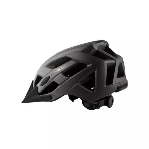 Capacete Mattos Racing Vpro Branco Tam G