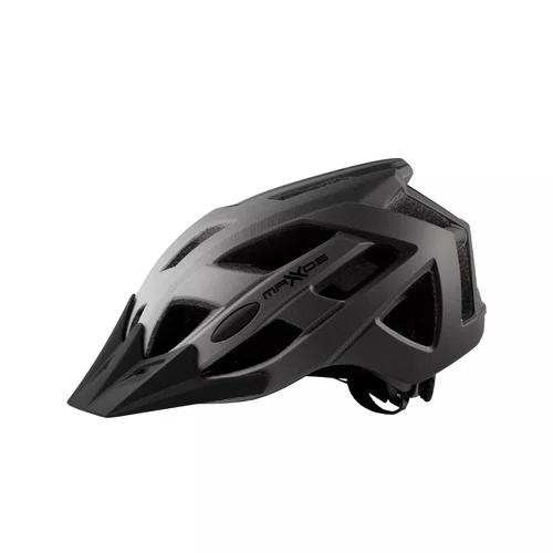 Capacete Mattos Racing Vpro Branco Tam G