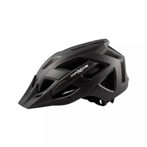 Capacete Mattos Racing Vpro Preto Tam G