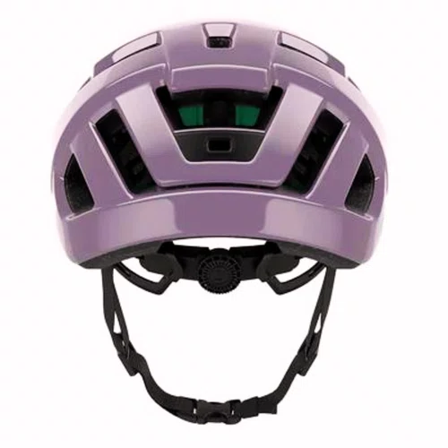 Capacete Mtb Lazer Tempo Kineticore Lilás 54/61