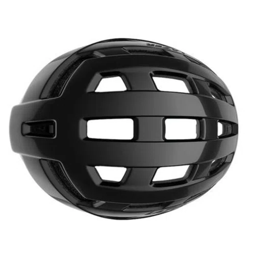 Capacete Mtb Lazer Tempo Kineticore Preto 54/61